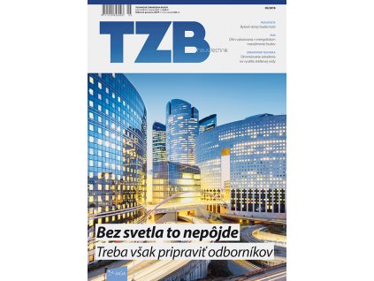 TZB 2018 05 v800