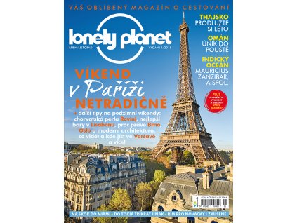 Lonely Planet 2018 01 v800