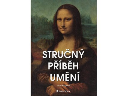 Strucny pribeh umeni v800