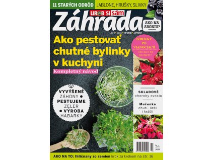 Zahrada 2018 10 v800