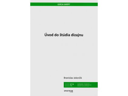 Uvod do studia dizajnu v800