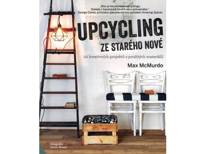 Upcycling v800