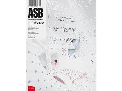 ASB 2018 10 v800