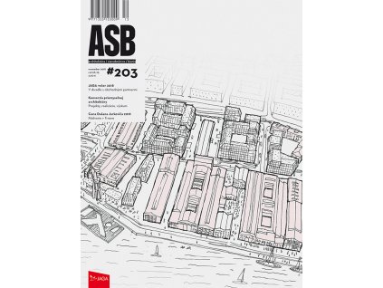 ASB 2018 11 12 v800