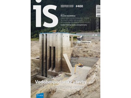IS 2018 06 v800