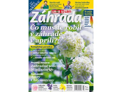 Zahrada 2019 02 v800