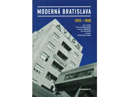 Moderna Bratislava v800