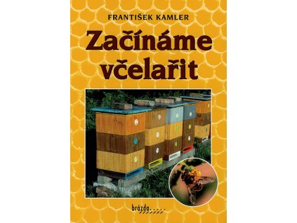 Zaciname vcelarit v800x