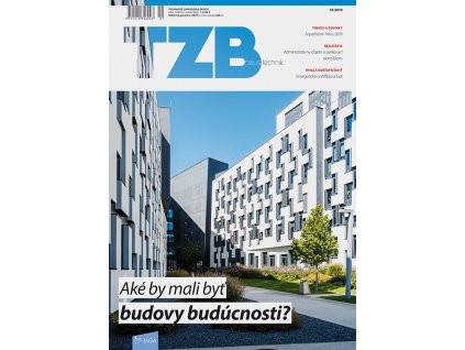 TZB 2019 01 v800