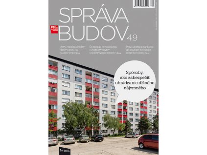 Sprava budov 2019 01 v800