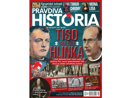 Historia 2019 02 v800
