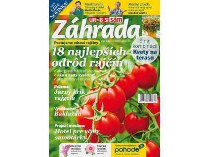 Zahrada 2019 03 v800