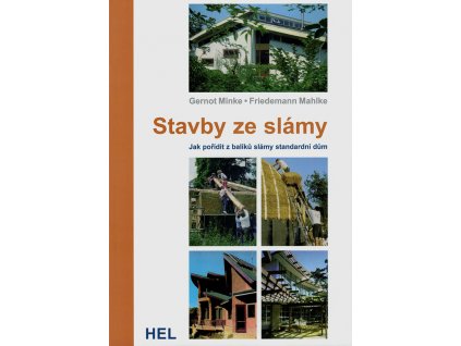 Stavby ze slamy v800