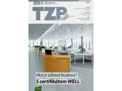 TZB 2019 02 v800