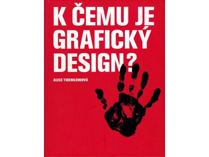 K cemu je graficky design v800