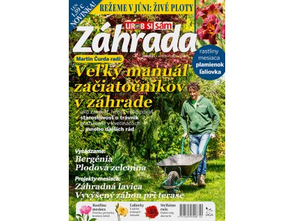 Zahrada 2019 04 v800