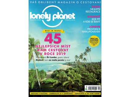 Lonely Planet 2018 02 v800
