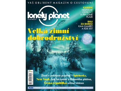 Lonely Planet 2019 01 v800