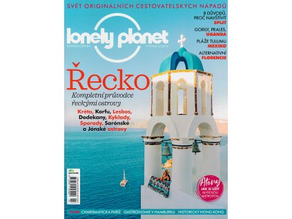 Lonely Planet 2019 03 v800