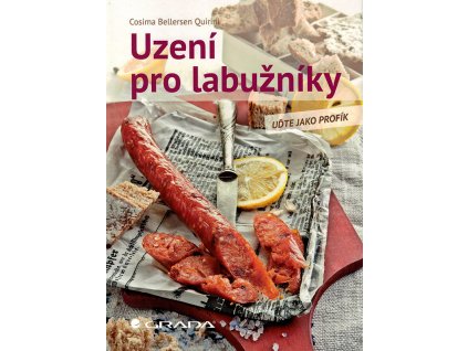 Uzeni pro labuzniky v800