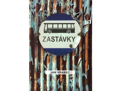 Zastavky v800