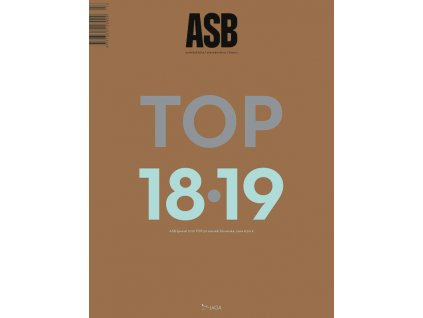 ASB 2019 special 01 v800
