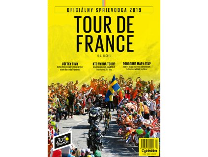 TdF 2019 v800