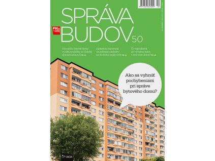 Sprava budov 2019 02 v800