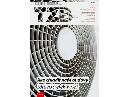 TZB 2019 03 v800