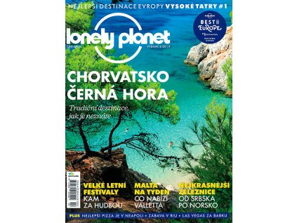 Lonely Planet 2019 04 v800