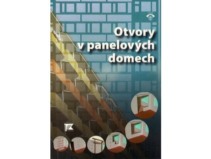 Otvory v panelovych domech v800
