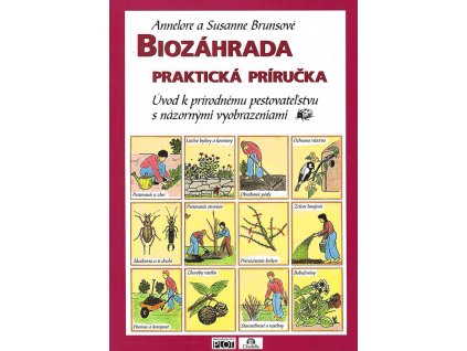 Biozahrada prakticka prirucka v800