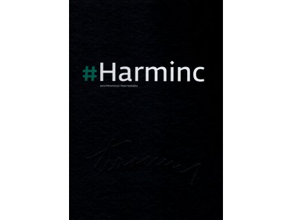 Harminc v800