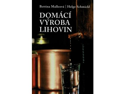 Domaci vyroba lihovin v800