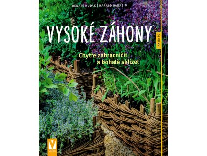 Vysoke zahony v800