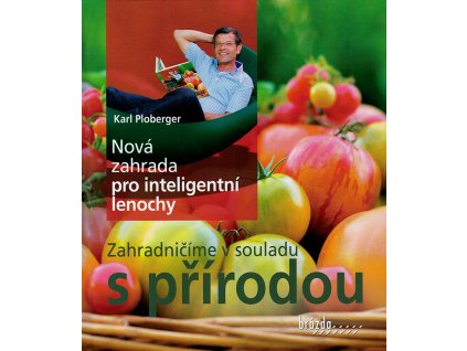 Zahradnicime v souladu s prirodou v800