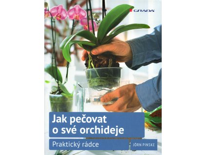 Jak pecovat o sve orchideje v800