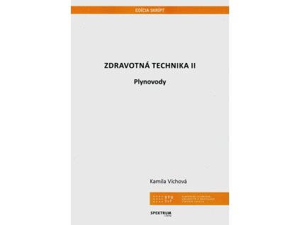 Zdravotna technika Plynovody v800