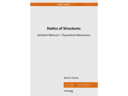 Statics of Structures v800