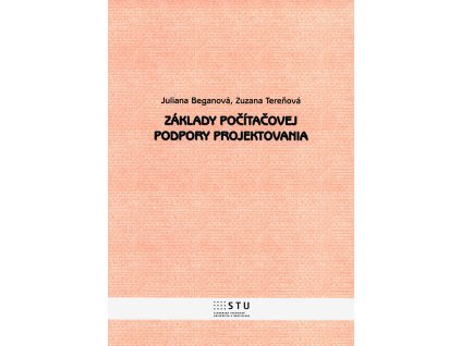 Zaklady pocitacovej podpory projektovania v800