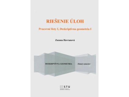Riesenie uloh Pracovne listy 1 v800
