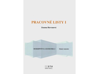 Pracovne listy 1 v800