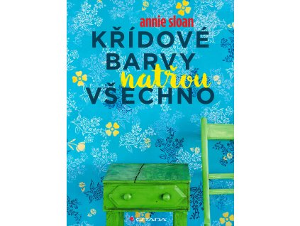 Kridove barvy natrou vsechno v800