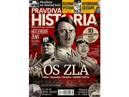 Historia 2019 04 v800