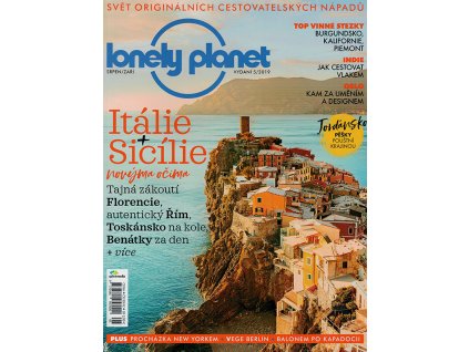 Lonely Planet 2019 05 v800