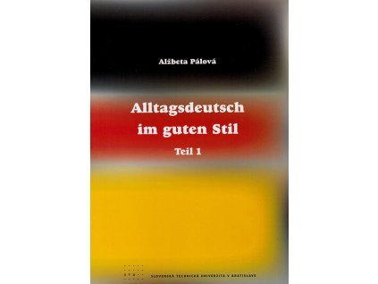 Alltagsdeutsch im guten Stil 1 v800