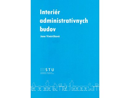 Interier administr budov v800