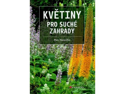 Kvetiny pro suche zahrady v800