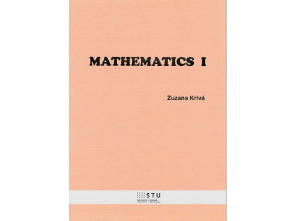 Mathematics 1 v800