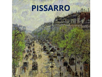 Pissarro v800